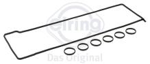 ELRING 022.960